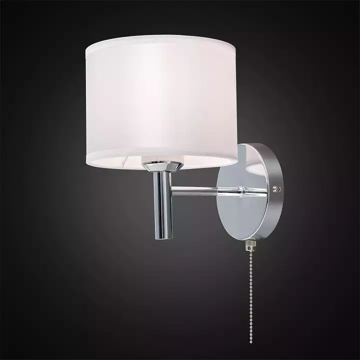 Бра Citilux Аврора CL463310 4_CL463310.webp big