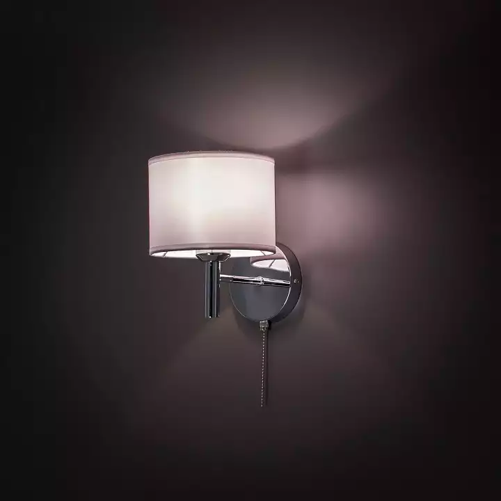 Бра Citilux Аврора CL463310 5_CL463310.webp big