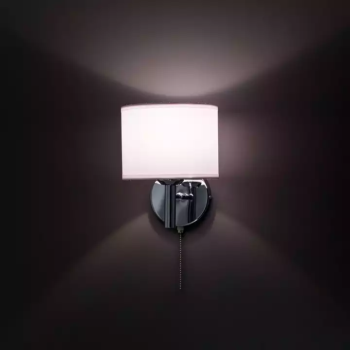 Бра Citilux Аврора CL463310 6_CL463310.webp big