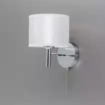 Бра Citilux Аврора CL463310 2_CL463310.webp small