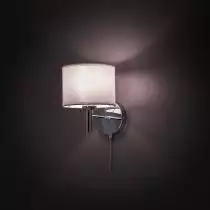 Бра Citilux Аврора CL463310 5_CL463310.webp small