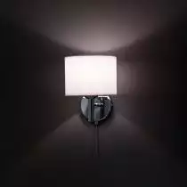 Бра Citilux Аврора CL463310 6_CL463310.webp small