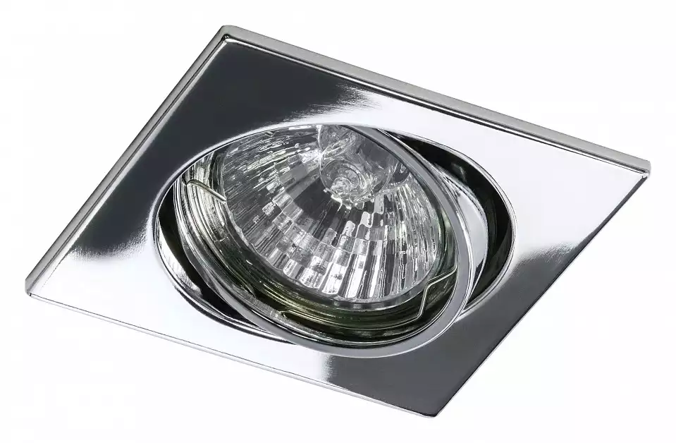 Встраиваемый светильник Lightstar Lega16 011944 0_LS_011944.webp big