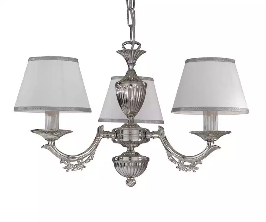 Подвесная люстра Reccagni Angelo L 9830/3 25cb7027783ae6043b7538f7924c577c.webp big