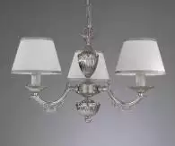 Подвесная люстра Reccagni Angelo L 9830/3 0c64b81f2718b004cd8070b36493b686.webp small