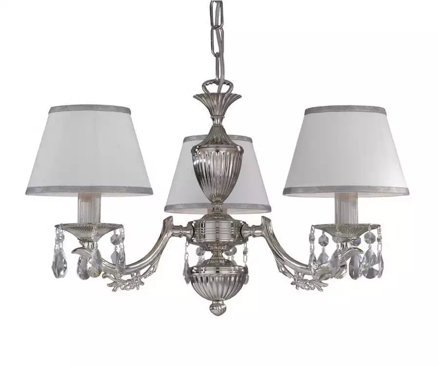 Подвесная люстра Reccagni Angelo L 9832/3 41b5743b74cc91b23c2d13c5a4b5c5f0.webp big