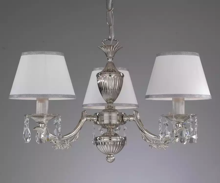 Подвесная люстра Reccagni Angelo L 9832/3 643cb24ec220b654f2631895efcd2b92.webp big