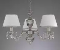 Подвесная люстра Reccagni Angelo L 9832/3 643cb24ec220b654f2631895efcd2b92.webp small