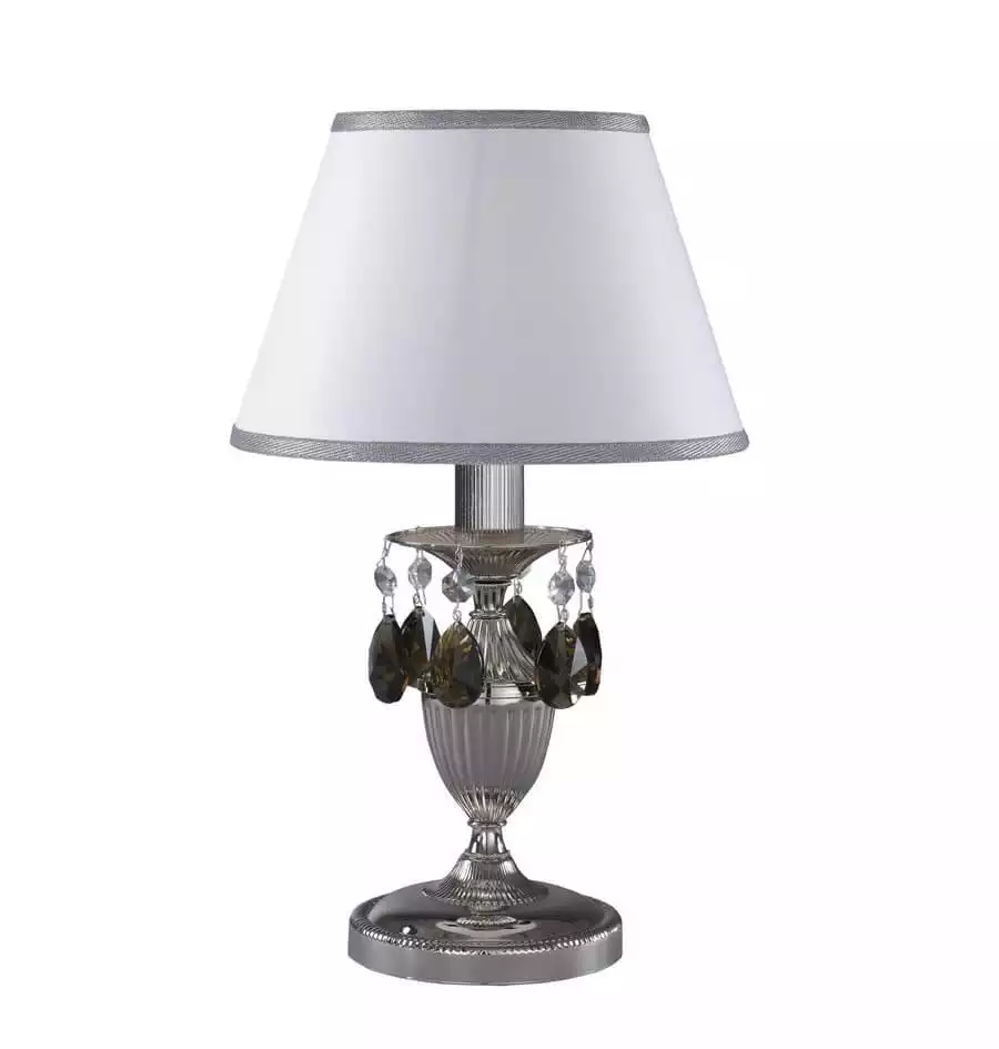 Настольная лампа Reccagni Angelo P 9831 P 526971ceb6665162360ced02b2a576dd.webp big
