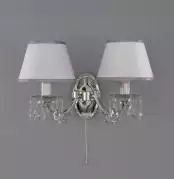 Бра Reccagni Angelo A 9832/2