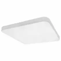 Встраиваемый светодиодный светильник Lightstar Arco 226204