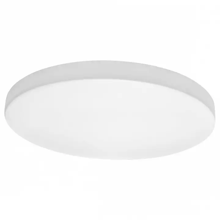 Накладной светодиодный светильник Lightstar Zocco Cyl Led 225204 0_LS_225204.webp big