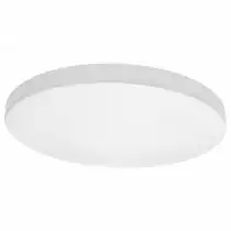 Накладной светодиодный светильник Lightstar Zocco Cyl Led 225204