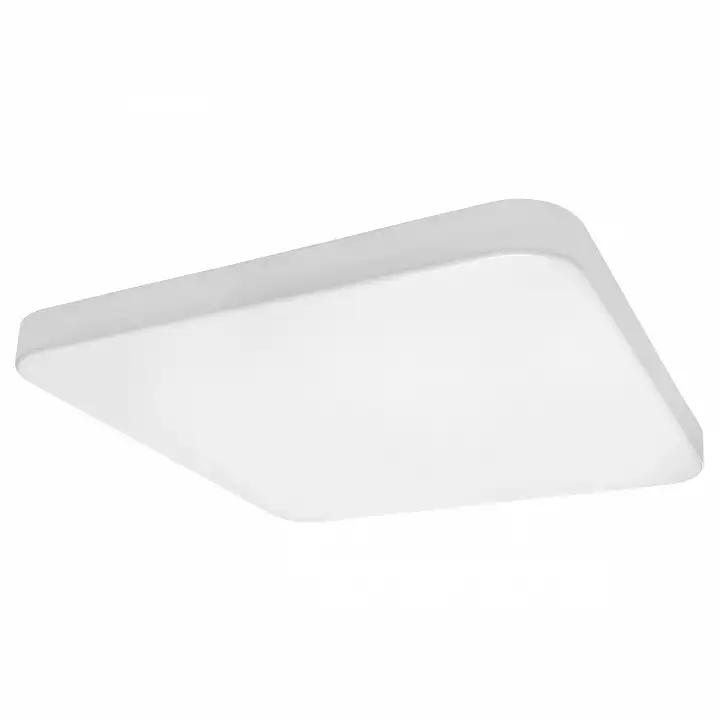 Встраиваемый светодиодный светильник Lightstar Arco 226262 0_LS_226262.webp big