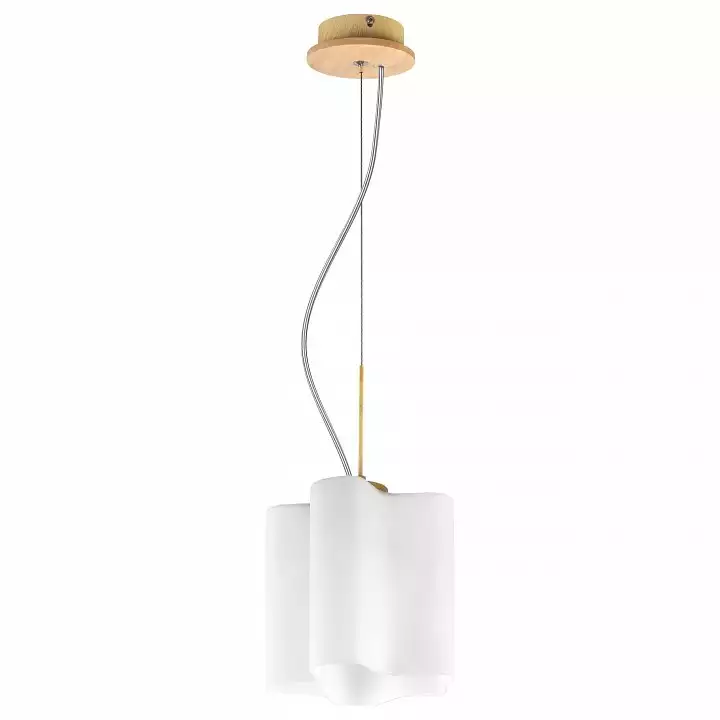 Подвесной светильник Lightstar Nubi Legno 802115 1_LS_802115.webp big