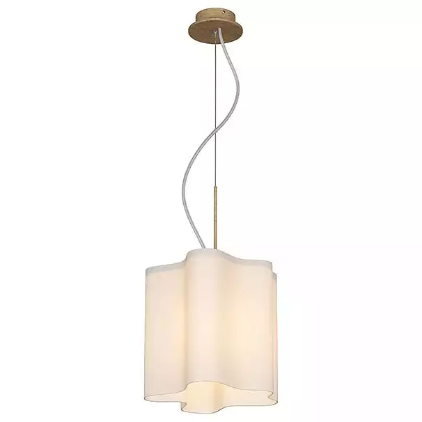 Подвесной светильник Lightstar Nubi Legno 802115 2_LS_802115.webp big