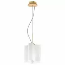 Подвесной светильник Lightstar Nubi Legno 802115 1_LS_802115.webp small