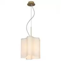 Подвесной светильник Lightstar Nubi Legno 802115 2_LS_802115.webp small