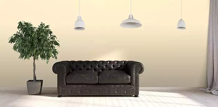 Подвесной светильник Arti Lampadari Colata E 1.3.P1 W 1_AL_Colata_E_1.3.P1_W.webp big