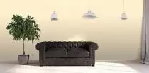 Подвесной светильник Arti Lampadari Colata E 1.3.P1 W 1_AL_Colata_E_1.3.P1_W.webp small