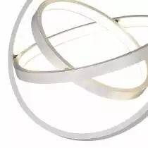 Потолочный светодиодный светильник Mantra Orbital 5746 1_MN_5746.webp small