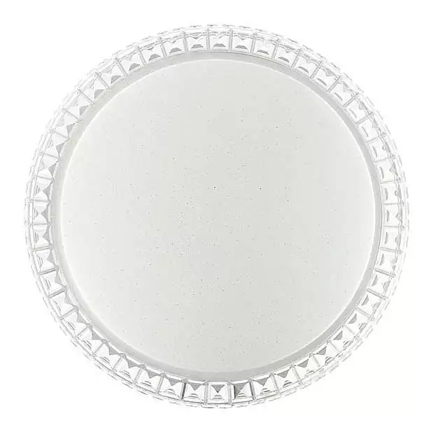 Настенно-потолочный светодиодный светильник Sonex Led Brisa 2036/EL 0_SN_2036_EL.webp big
