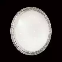 Настенно-потолочный светодиодный светильник Sonex Led Brisa 2036/EL 1_SN_2036_EL.webp small
