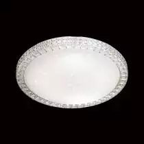 Настенно-потолочный светодиодный светильник Sonex Led Brisa 2036/EL 2_SN_2036_EL.webp small