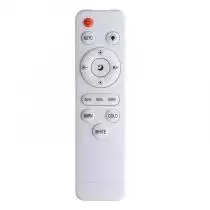Настенно-потолочный светодиодный светильник Sonex Led Brisa 2036/EL 3_SN_2036_EL.webp small