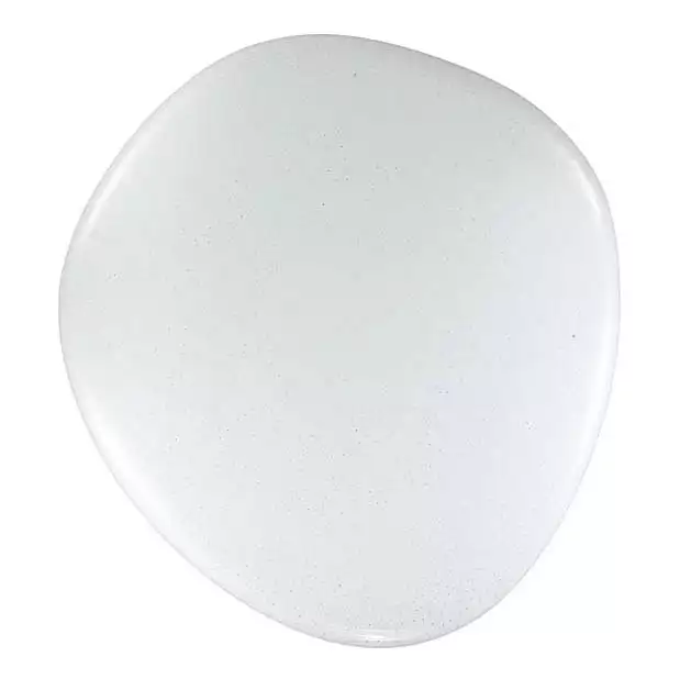 Настенно-потолочный светодиодный светильник Sonex Led Stone 2039/DL 0_SN_2039_DL.webp big