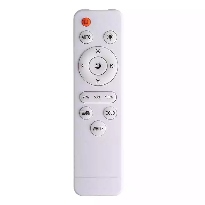 Настенно-потолочный светодиодный светильник Sonex Led Stone 2039/DL 3_SN_2039_DL.webp big