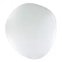 Настенно-потолочный светодиодный светильник Sonex Led Stone 2039/DL 0_SN_2039_DL.webp small