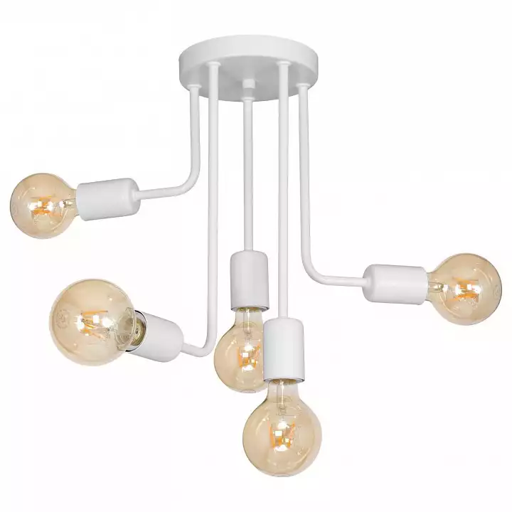 Потолочная люстра Luminex Candela 8923 0_LMX_8923.webp big