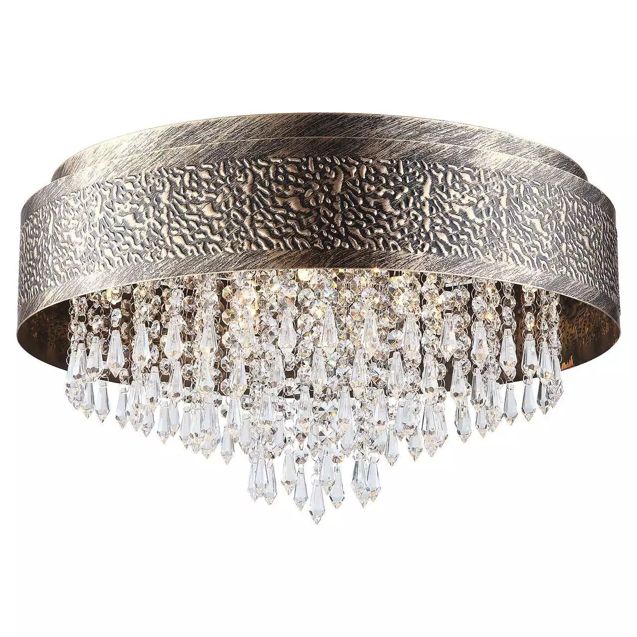 Потолочный светильник Lussole Loft LSP-8025 1756251b5263842fb1ac5d076cc8502f.webp big