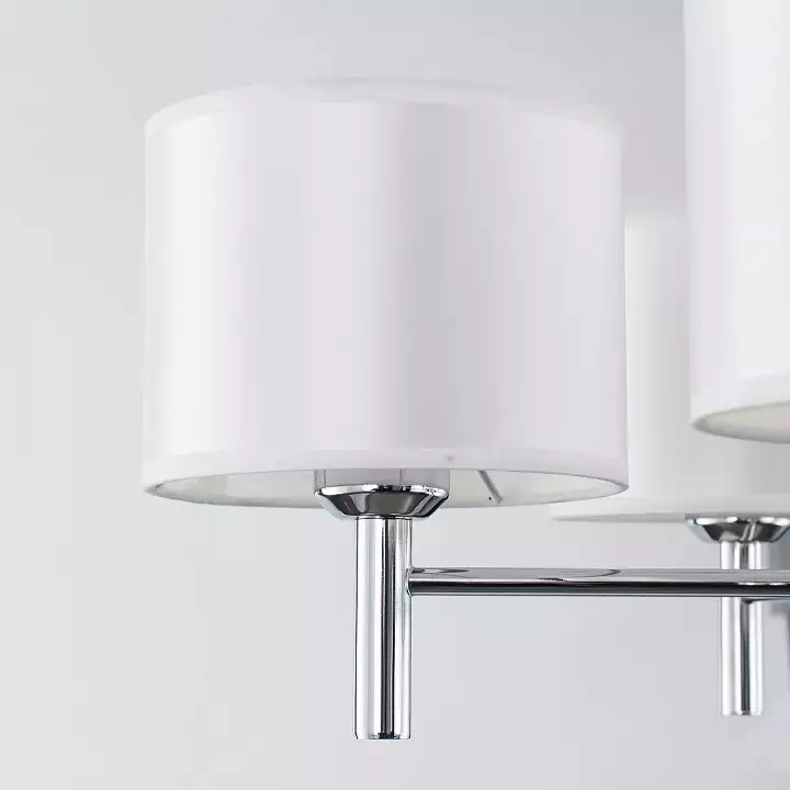 Подвесная люстра Citilux Аврора CL463150 7_CL463150.webp big
