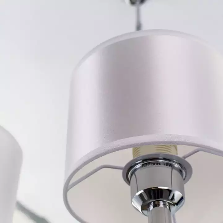 Подвесная люстра Citilux Аврора CL463180 5_CL463180.webp big