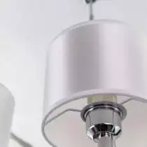 Подвесная люстра Citilux Аврора CL463180 5_CL463180.webp small
