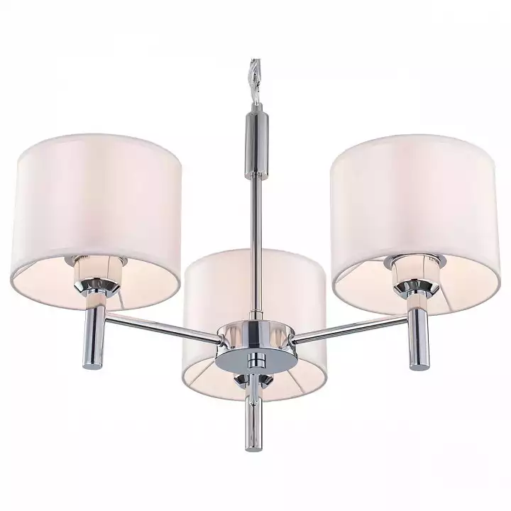 Подвесная люстра Citilux Аврора CL463130 0_CL463130.webp big