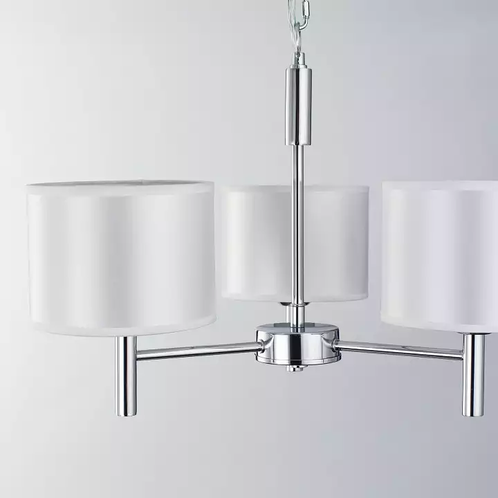 Подвесная люстра Citilux Аврора CL463130 10_CL463130.webp big
