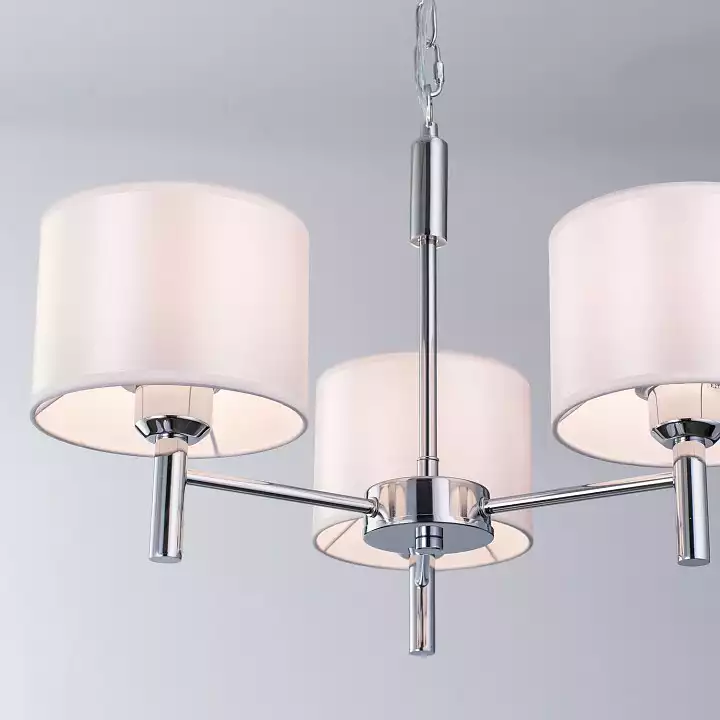 Подвесная люстра Citilux Аврора CL463130 12_CL463130.webp big