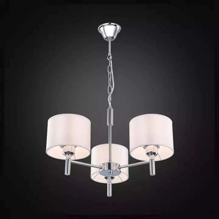 Подвесная люстра Citilux Аврора CL463130 3_CL463130.webp big