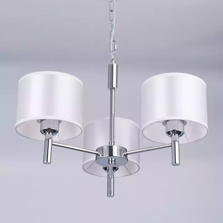 Подвесная люстра Citilux Аврора CL463130 4_CL463130.webp big
