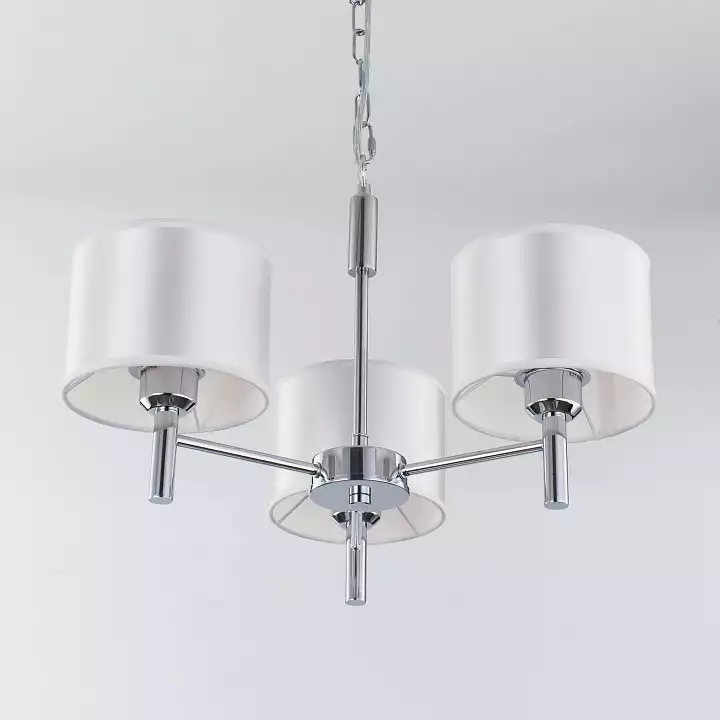 Подвесная люстра Citilux Аврора CL463130 5_CL463130.webp big
