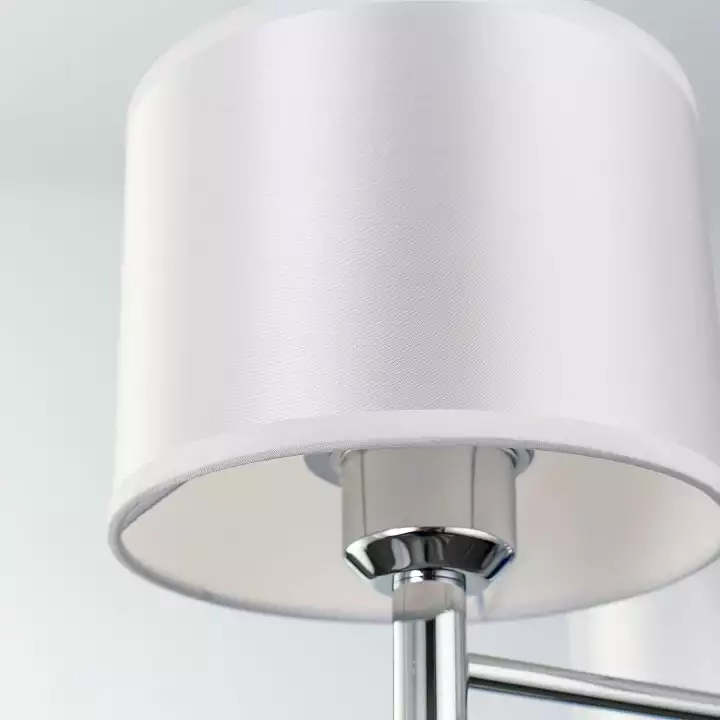 Подвесная люстра Citilux Аврора CL463130 6_CL463130.webp big
