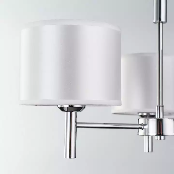 Подвесная люстра Citilux Аврора CL463130 9_CL463130.webp big