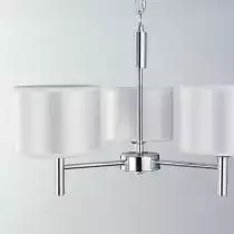 Подвесная люстра Citilux Аврора CL463130 10_CL463130.webp small