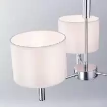 Подвесная люстра Citilux Аврора CL463130 11_CL463130.webp small