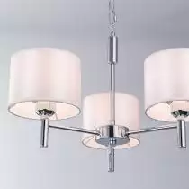 Подвесная люстра Citilux Аврора CL463130 12_CL463130.webp small