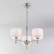 Подвесная люстра Citilux Аврора CL463130 1_CL463130.webp small