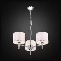 Подвесная люстра Citilux Аврора CL463130 3_CL463130.webp small